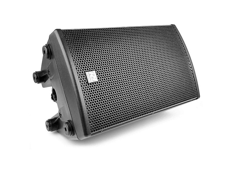 Altavoz de gran potencia  - PD410A POWER DYNAMICS, Black — foto 6