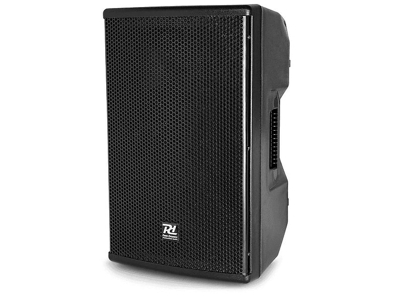 Altavoz de gran potencia  - PD410A POWER DYNAMICS, Black — foto 8