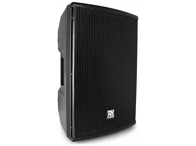 POWER DYNAMICS Altavoz de gran potencia  - PD410P POWER DYNAMICS, Black