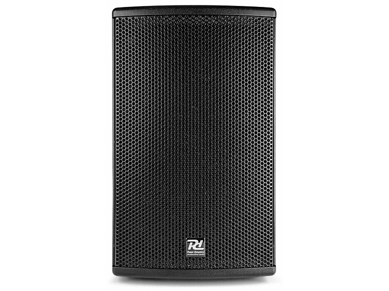 Altavoz de gran potencia  - PD410P POWER DYNAMICS, Black — foto 2