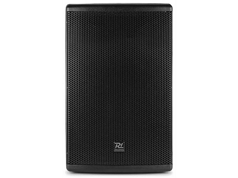 Altavoz de gran potencia  - PD412A POWER DYNAMICS, Black — foto 2