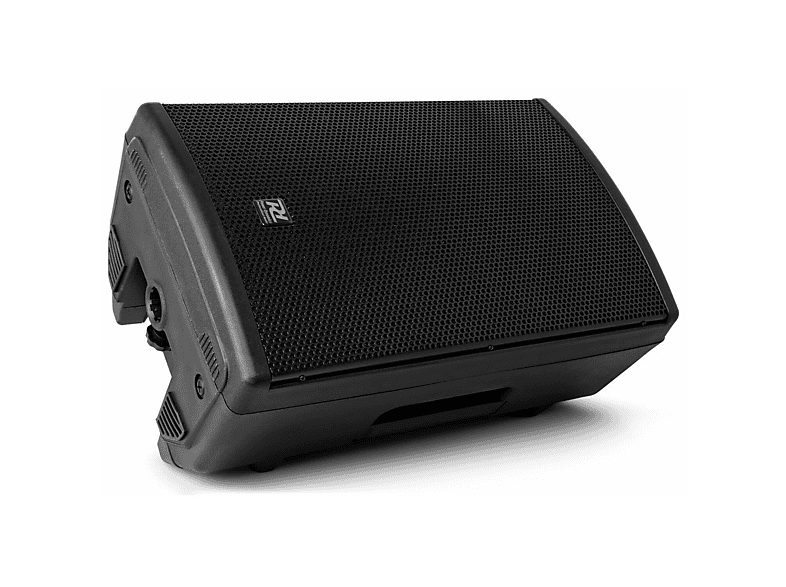Altavoz de gran potencia  - PD412A POWER DYNAMICS, Black — foto 3