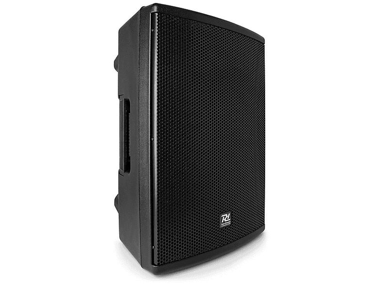 POWER DYNAMICS Altavoz de gran potencia  - PD412P POWER DYNAMICS, Black