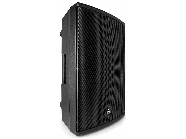 POWER DYNAMICS Altavoz de gran potencia  - PD415A POWER DYNAMICS, Black