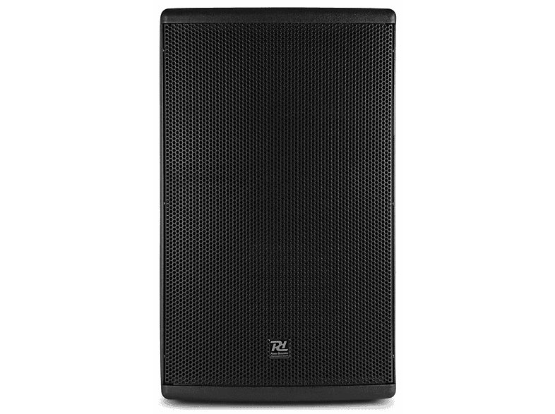 Altavoz de gran potencia  - PD415A POWER DYNAMICS, Black — foto 2