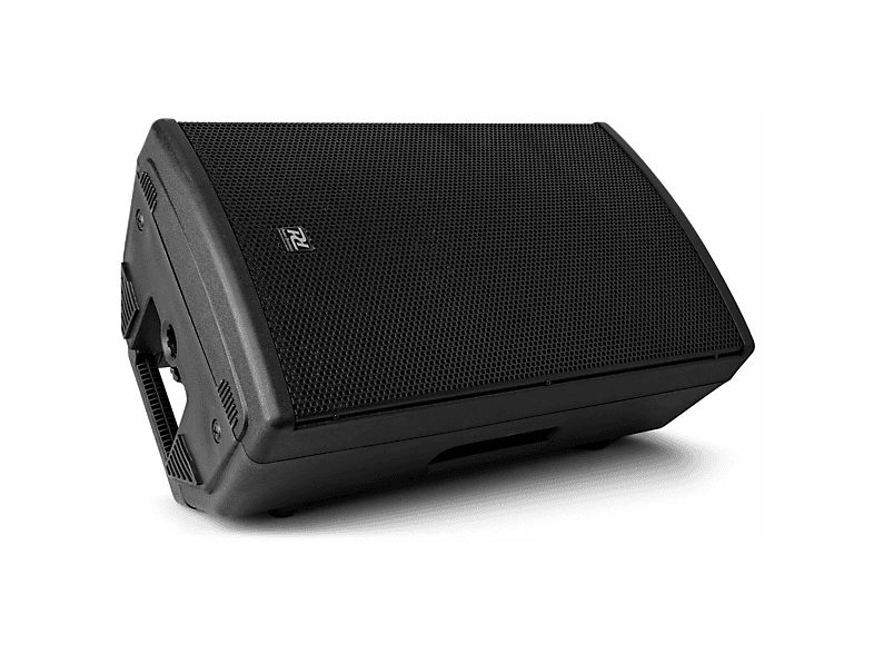 Altavoz de gran potencia  - PD415A POWER DYNAMICS, Black — foto 3