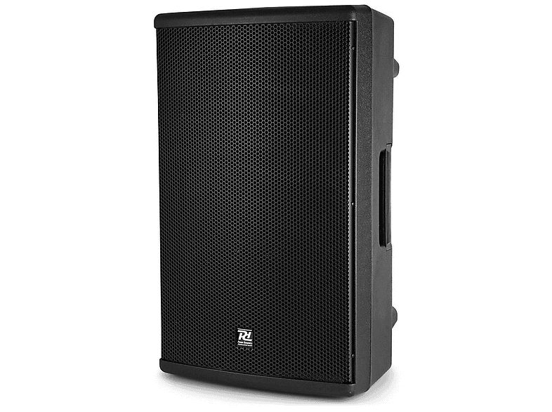 Altavoz de gran potencia  - PD415A POWER DYNAMICS, Black — foto 8