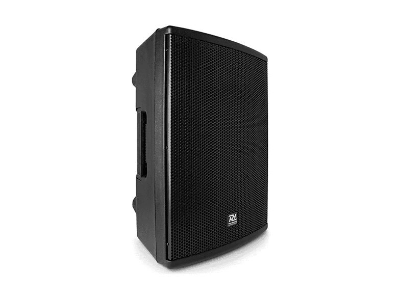 POWER DYNAMICS Altavoz de gran potencia  - PD415P POWER DYNAMICS, Negro