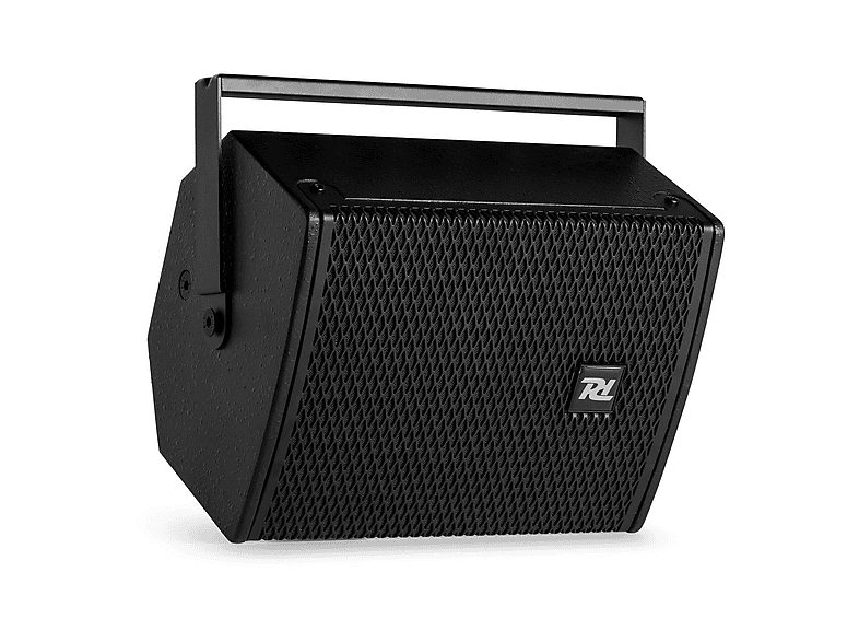 POWER DYNAMICS Altavoz de gran potencia  - PDW5B POWER DYNAMICS, Black