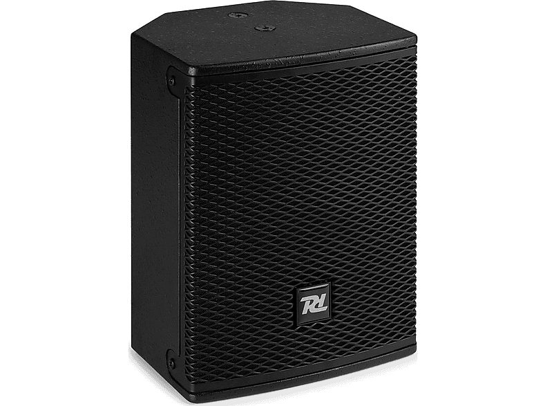Altavoz de gran potencia  - PDW5B POWER DYNAMICS, Black — foto 2