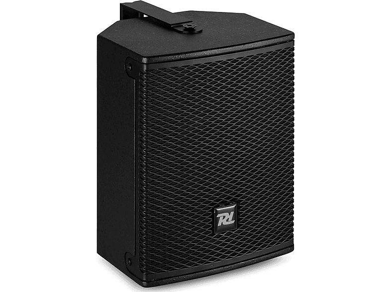 Altavoz de gran potencia  - PDW5B POWER DYNAMICS, Black — foto 3