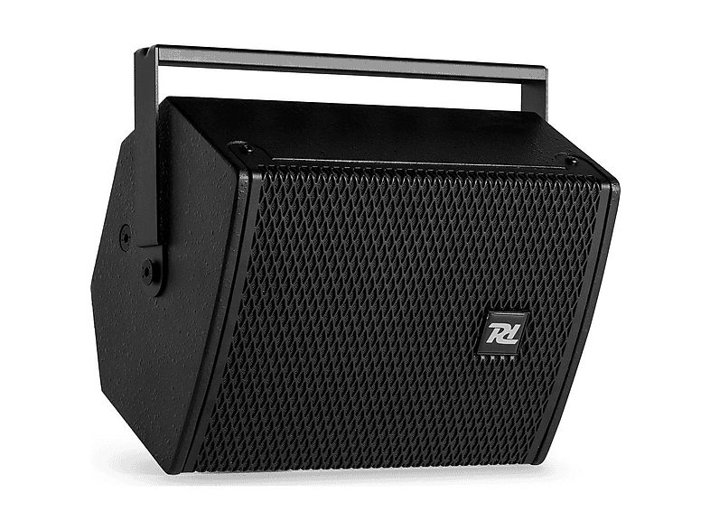 Altavoz de gran potencia  - PDW5B POWER DYNAMICS, Black — foto 4