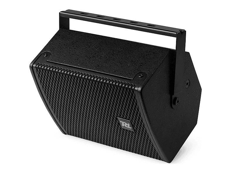 Altavoz de gran potencia  - PDW5B POWER DYNAMICS, Black — foto 5