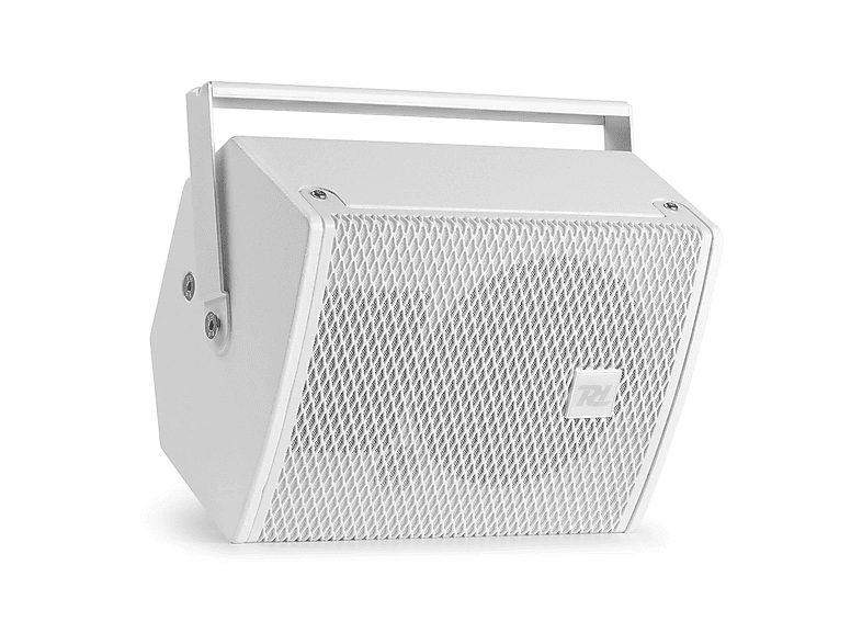 POWER DYNAMICS Altavoz de gran potencia  - PDW5W POWER DYNAMICS, White