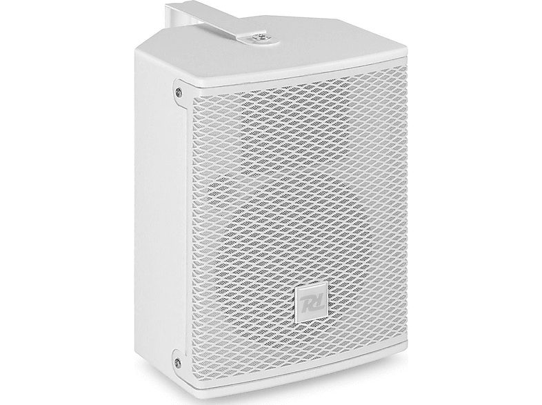 Altavoz de gran potencia  - PDW5W POWER DYNAMICS, White — foto 2