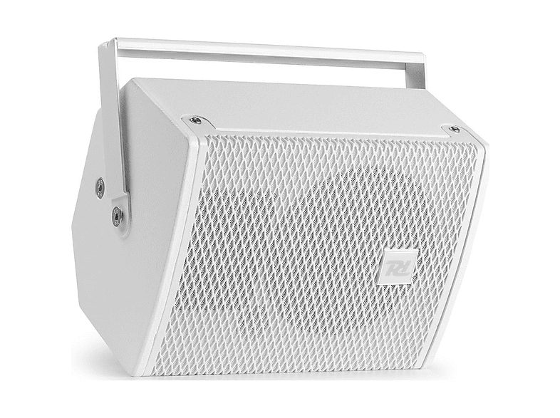 Altavoz de gran potencia  - PDW5W POWER DYNAMICS, White — foto 3