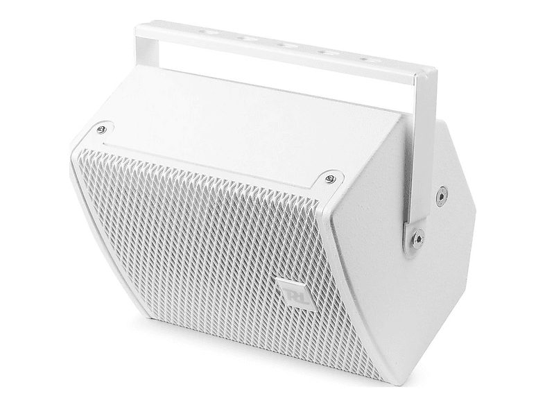 Altavoz de gran potencia  - PDW5W POWER DYNAMICS, White — foto 4