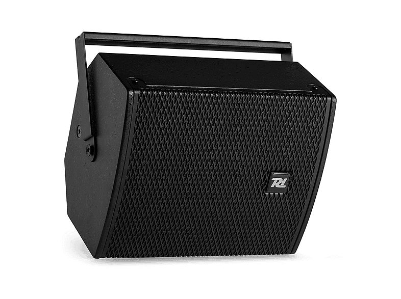 POWER DYNAMICS Altavoz de gran potencia  - PDW6B POWER DYNAMICS, Black
