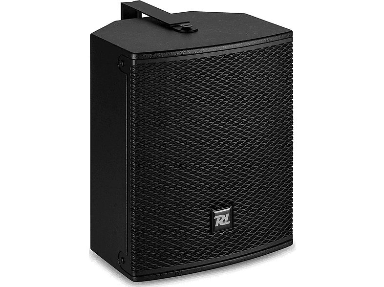 Altavoz de gran potencia  - PDW6B POWER DYNAMICS, Black — foto 2