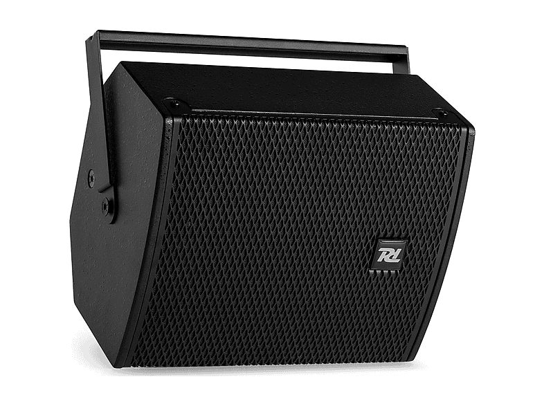 Altavoz de gran potencia  - PDW6B POWER DYNAMICS, Black — foto 3