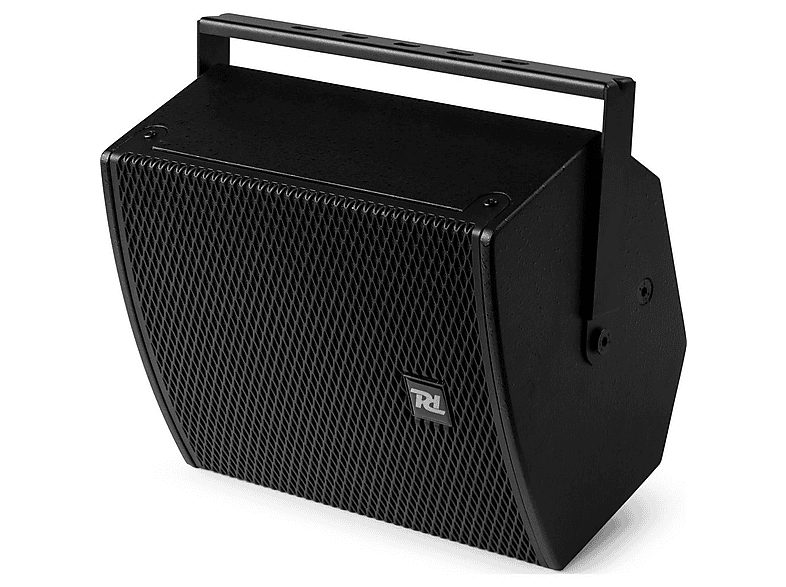 Altavoz de gran potencia  - PDW6B POWER DYNAMICS, Black — foto 4