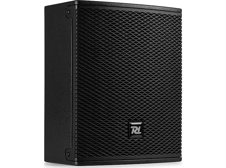 Altavoz de gran potencia  - PDW6B POWER DYNAMICS, Black — foto 5