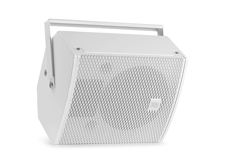 POWER DYNAMICS Altavoz de gran potencia  - PDW6W POWER DYNAMICS, White
