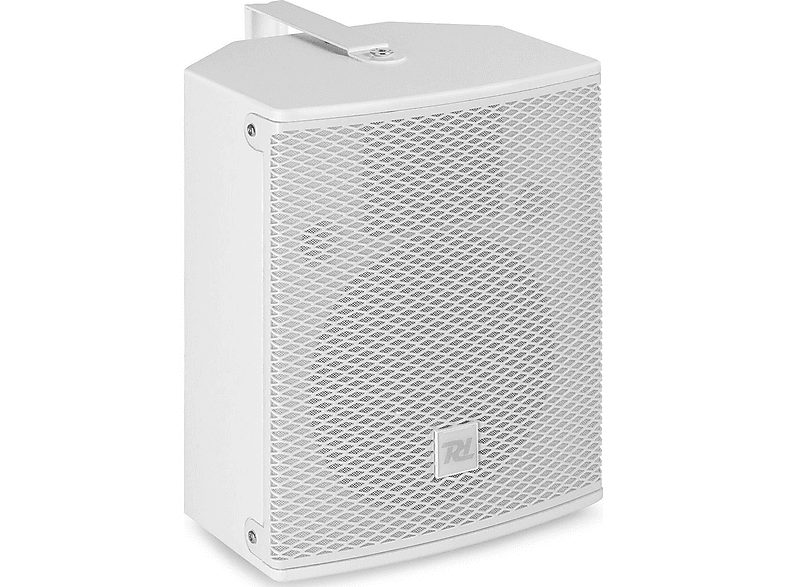 Altavoz de gran potencia  - PDW6W POWER DYNAMICS, White — foto 2