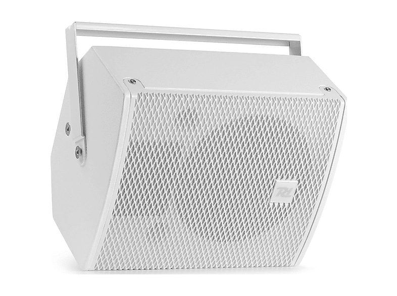 Altavoz de gran potencia  - PDW6W POWER DYNAMICS, White — foto 3