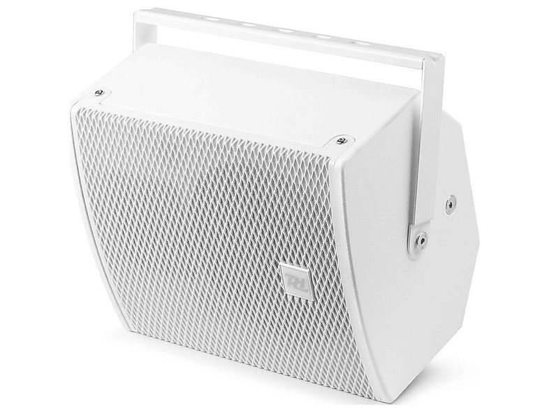 Altavoz de gran potencia  - PDW6W POWER DYNAMICS, White — foto 4