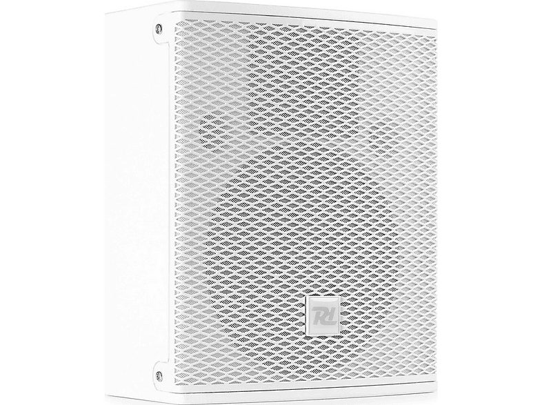Altavoz de gran potencia  - PDW6W POWER DYNAMICS, White — foto 5