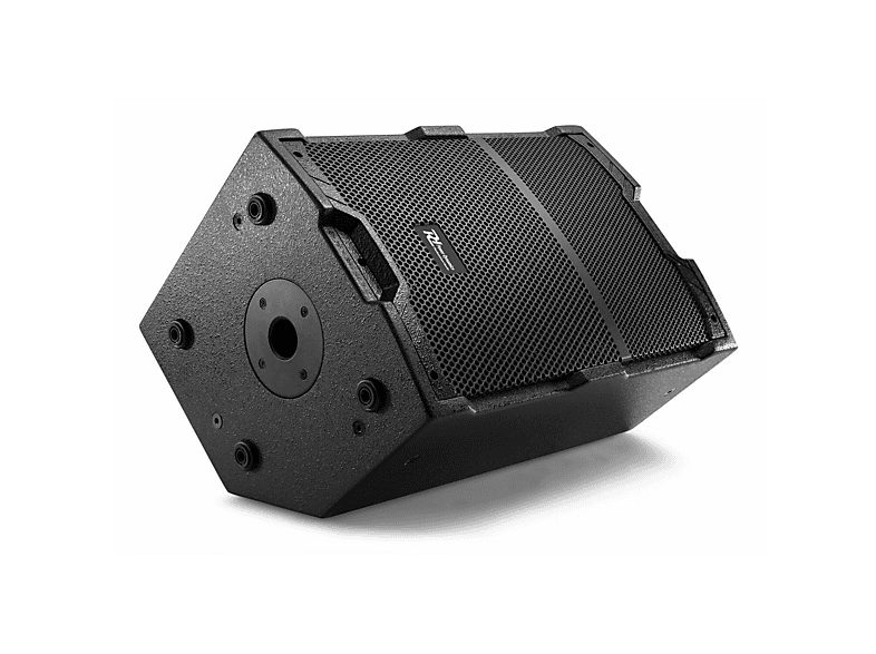 Altavoz de gran potencia  - PDY210A POWER DYNAMICS, Black — foto 2
