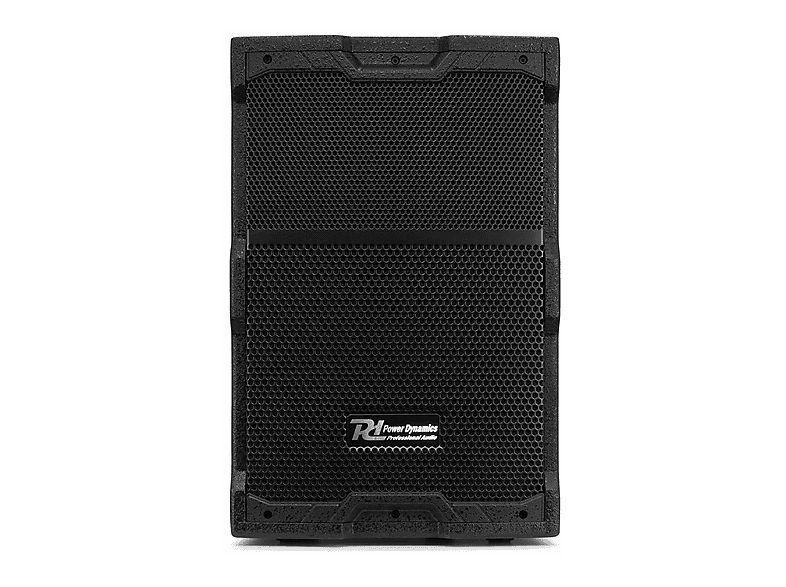 Altavoz de gran potencia  - PDY210A POWER DYNAMICS, Black — foto 3