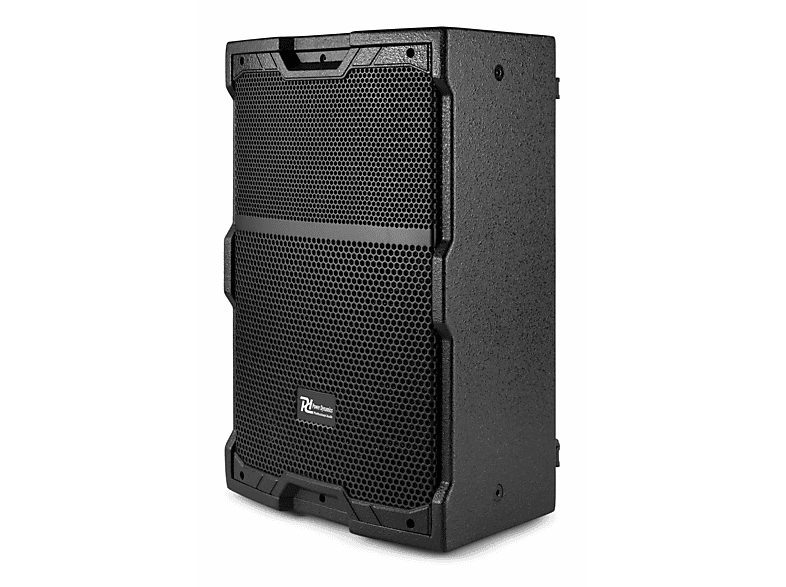 Altavoz de gran potencia  - PDY210A POWER DYNAMICS, Black — foto 5