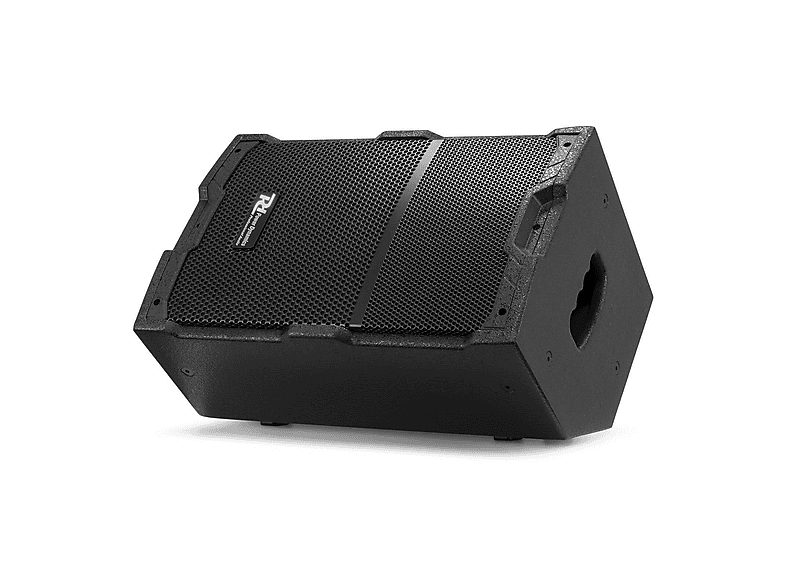 Altavoz de gran potencia  - PDY210A POWER DYNAMICS, Black — foto 7