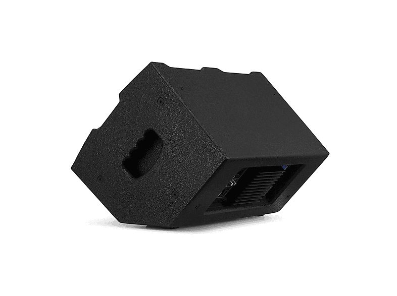 Altavoz de gran potencia  - PDY210A POWER DYNAMICS, Black — foto 8