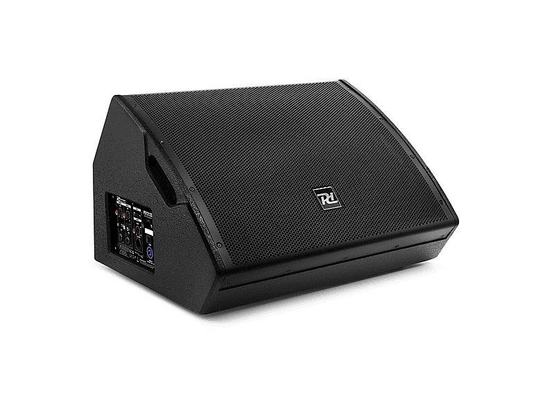 POWER DYNAMICS Altavoz de gran potencia  - PDY212SM POWER DYNAMICS, Black