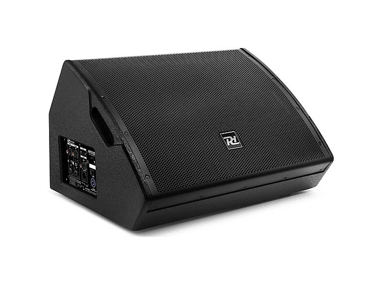 Altavoz de gran potencia  - PDY212SM POWER DYNAMICS, Black — foto 2