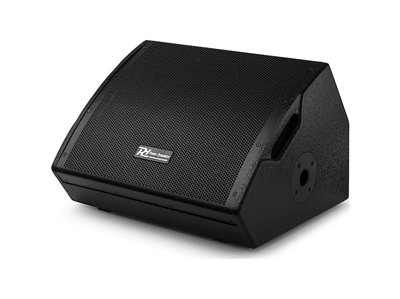 Altavoz de gran potencia  - PDY212SM POWER DYNAMICS, Black — foto 4