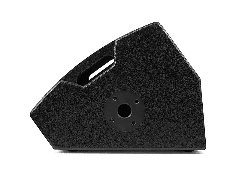 Altavoz de gran potencia  - PDY212SM POWER DYNAMICS, Black — foto 5