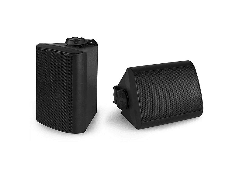 Altavoz de gran potencia  - PV220BT POWER DYNAMICS, Black — foto 3