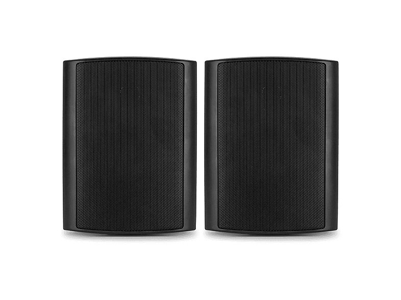 Altavoz de gran potencia  - PV220BT POWER DYNAMICS, Black — foto 6