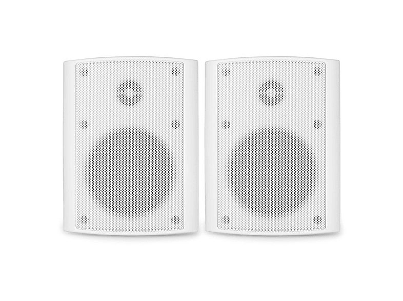 Altavoz de gran potencia  - PV220BT POWER DYNAMICS, White — foto 6