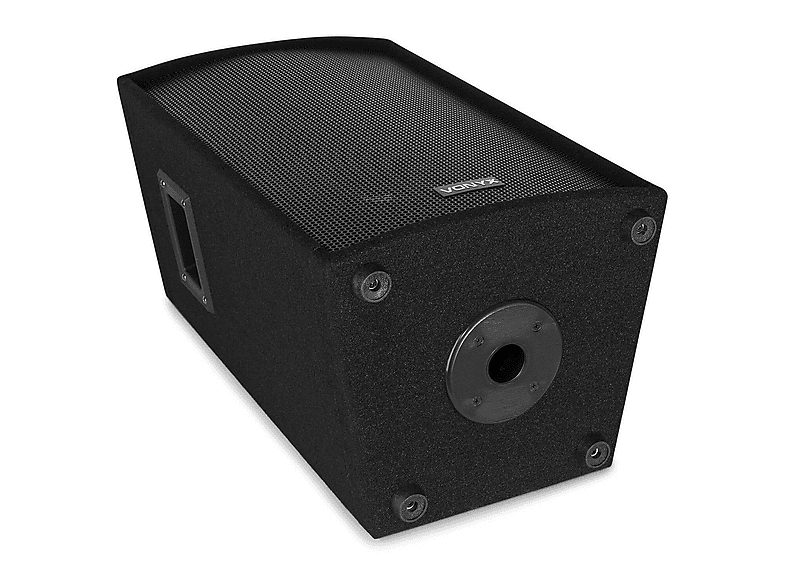 Altavoz de gran potencia  - SL12-SPL700EQ SKYTEC, Black — foto 5