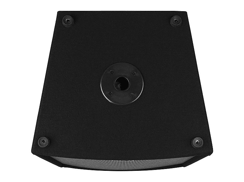 Altavoz de gran potencia  - SL15 SKYTEC, Holz — foto 5