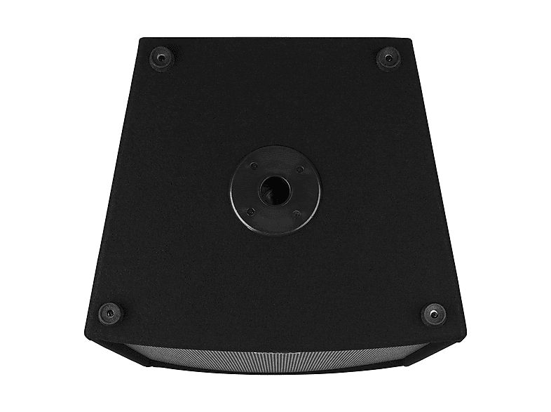 Altavoz de gran potencia  - SL15 SKYTEC, Holz — foto 7