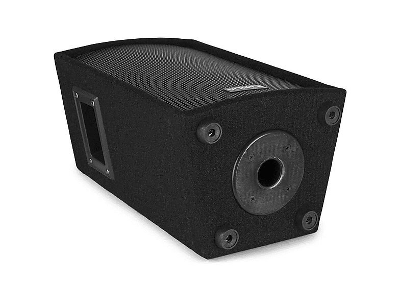 Altavoz de gran potencia  - SL8-SPL400 SKYTEC, Black — foto 5