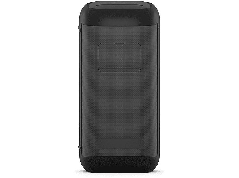 Altavoz de gran potencia - Sony SRS-XV500B, Inalámbrico para fiestas, Sonido potente, MEGA BASS, 25h batería, Portátil, Bluetooth, Karaoke y Guitarra — foto 14