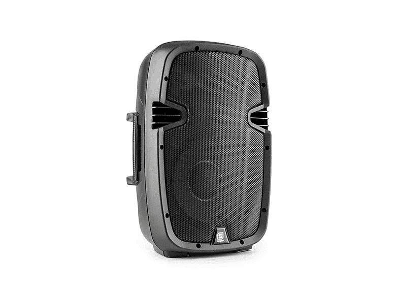 VONYX Altavoz de gran potencia  - SPJ-1000ABT VONYX, Blanco