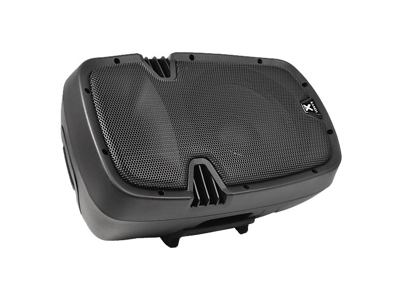 Altavoz de gran potencia  - SPJ-1000ABT VONYX, Blanco — foto 7